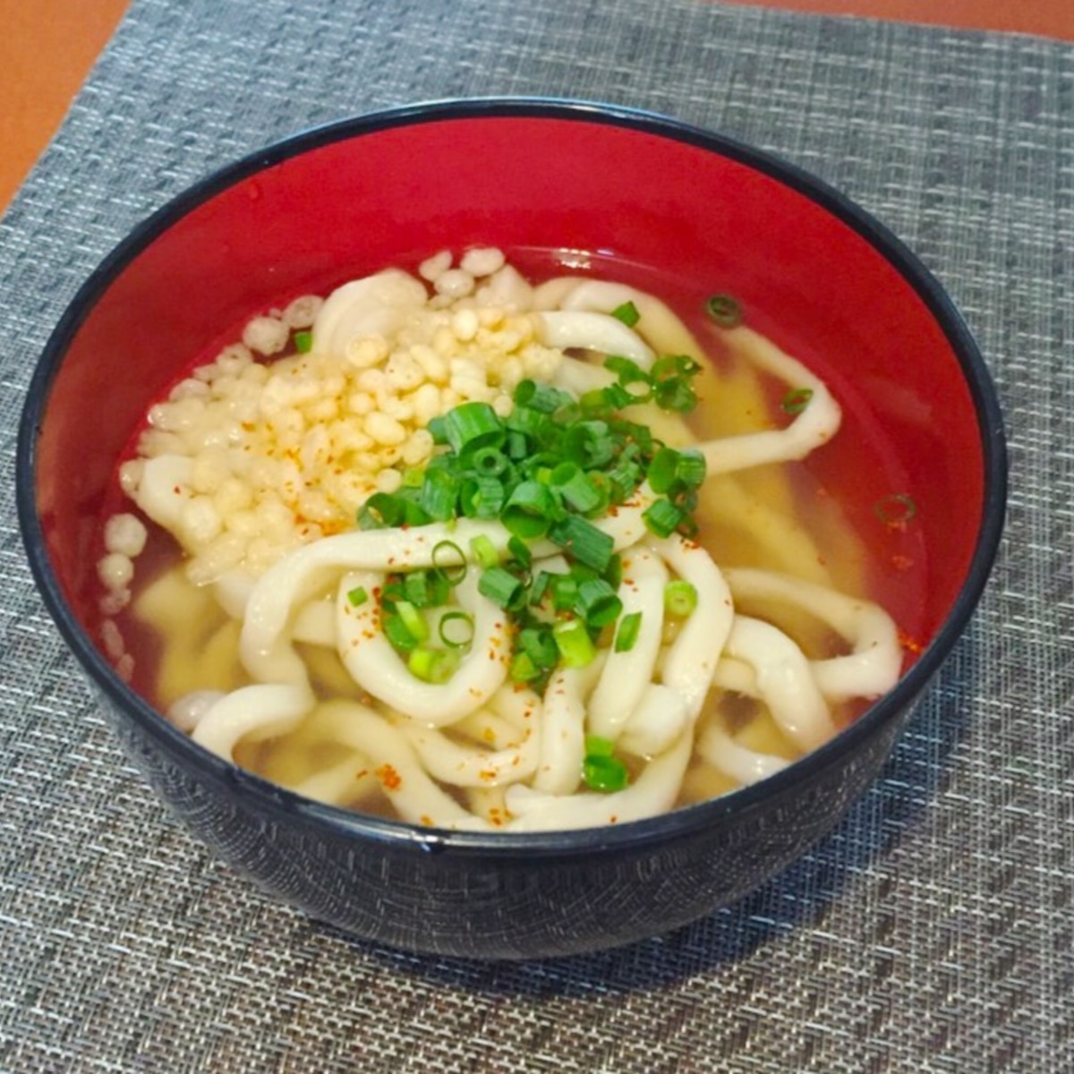 簡単に作る関西風うどんだし レシピ 作り方 By Kcoton 楽天レシピ 簡単に作る関西風うどんだし レシピ 作り方 By Kcoton 楽天レシピ